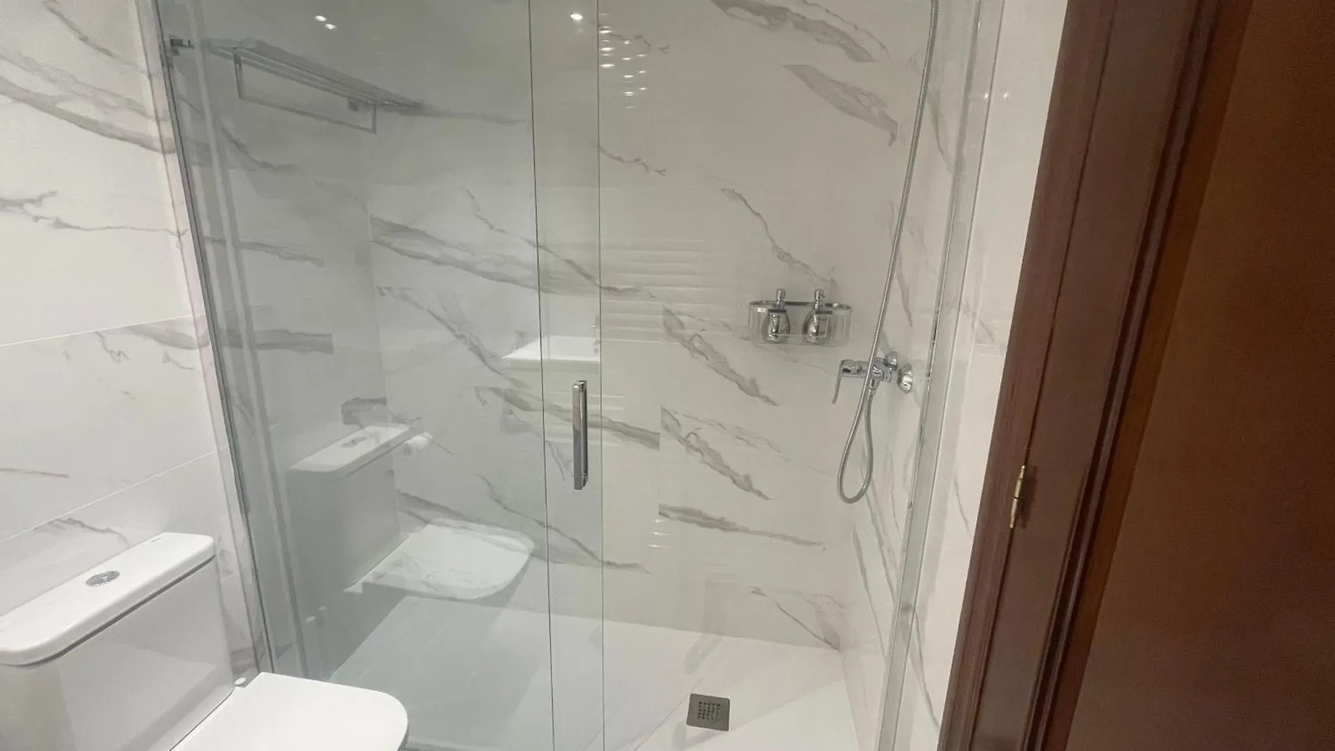 GRAN Y MAGNÍFICO APARTAMENTO EN MáLAGA 0*,  España